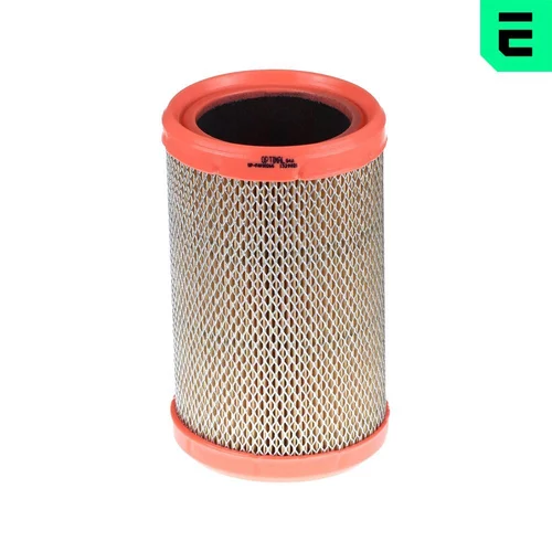 Vzduchový filter OPTIMAL OP-FAF10266