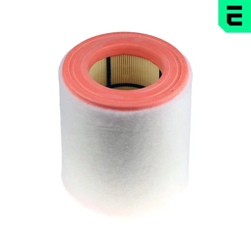 Vzduchový filter OP-FAF10270 /OPTIMAL/ - obr. 1