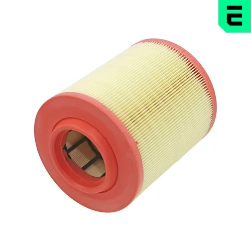 Vzduchový filter OP-FAF10271 /OPTIMAL/ - obr. 1