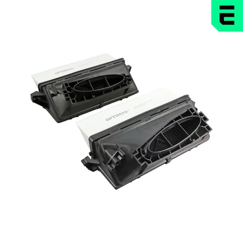 Vzduchový filter OPTIMAL OP-FAF10314-S