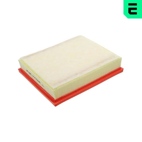 Vzduchový filter OPTIMAL OP-FAF10364
