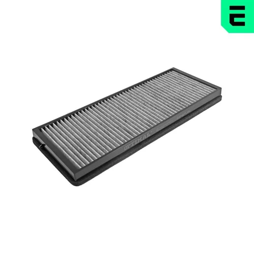 Filter vnútorného priestoru OPTIMAL OP-FCF20046-C