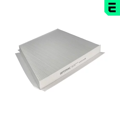 Filter vnútorného priestoru OPTIMAL OP-FCF20049