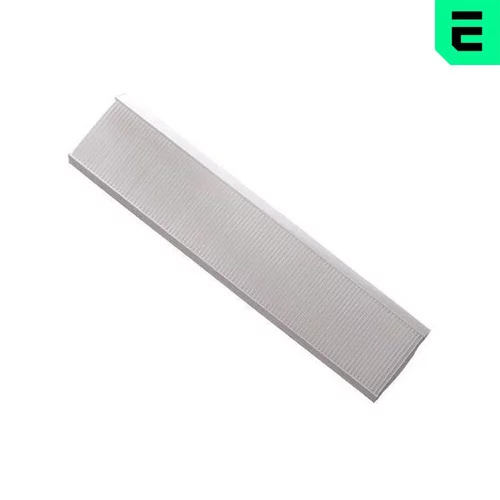 Filter vnútorného priestoru OPTIMAL OP-FCF20051