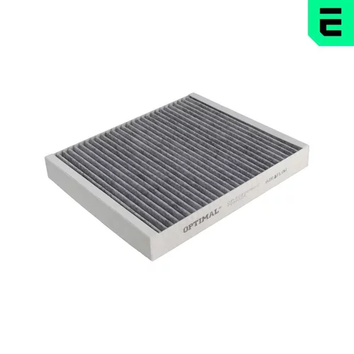 Filter vnútorného priestoru OPTIMAL OP-FCF20160-C