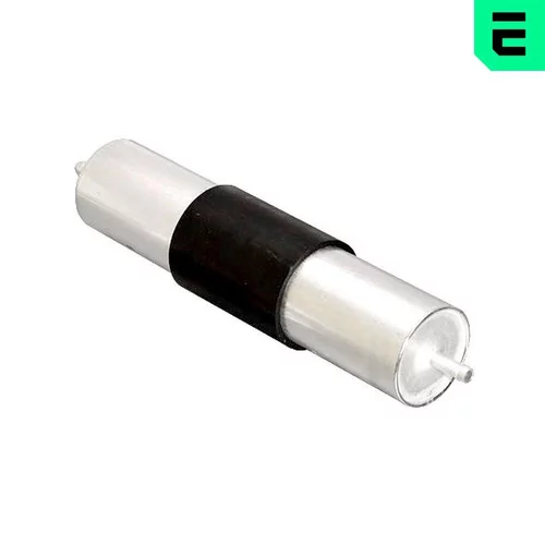 Palivový filter OPTIMAL OP-FFF30028