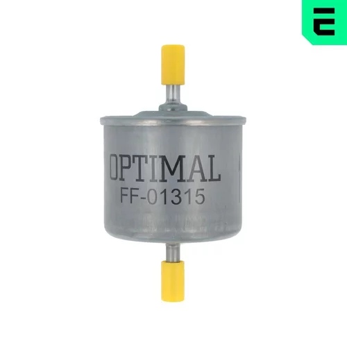 Palivový filter OPTIMAL OP-FFF30067
