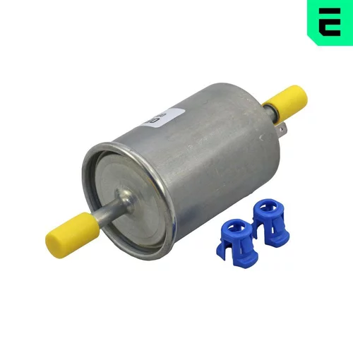 Palivový filter OPTIMAL OP-FFF30072