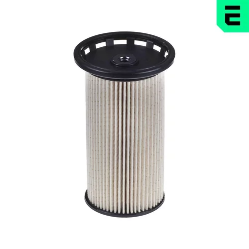 Palivový filter OPTIMAL OP-FFF30112
