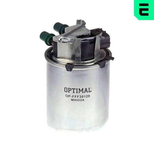 Palivový filter OPTIMAL OP-FFF30120