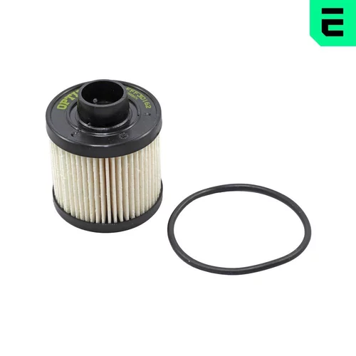 Palivový filter OPTIMAL OP-FFF30162