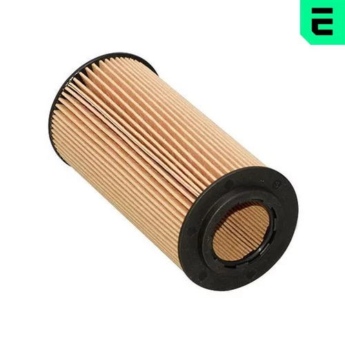 Olejový filter OPTIMAL OP-FOF40010