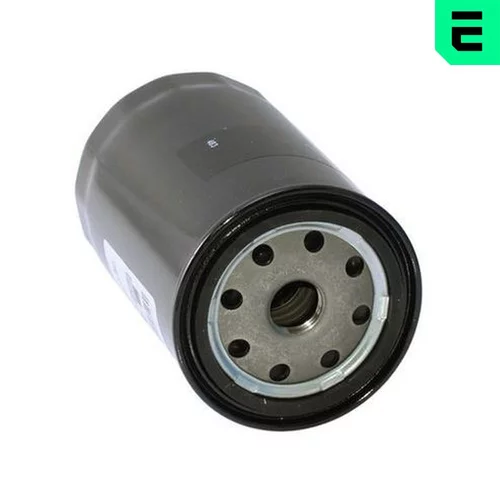 Olejový filter OPTIMAL OP-FOF40097