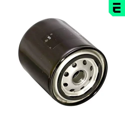 Olejový filter OPTIMAL OP-FOF40139