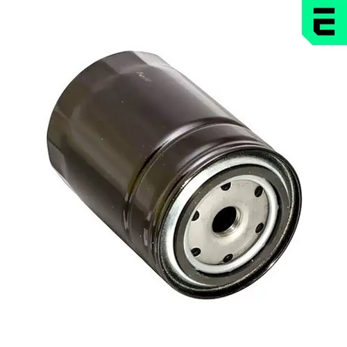Olejový filter OPTIMAL OP-FOF40141