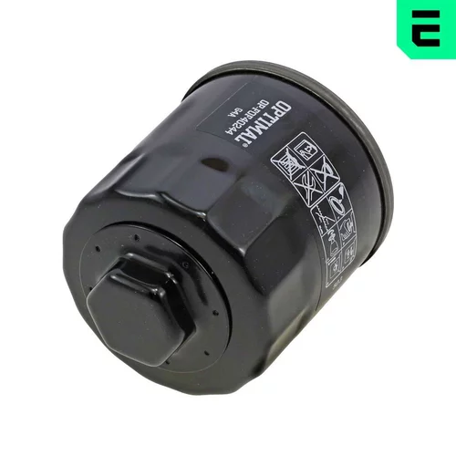 Olejový filter OP-FOF40244 /OPTIMAL/ - obr. 1