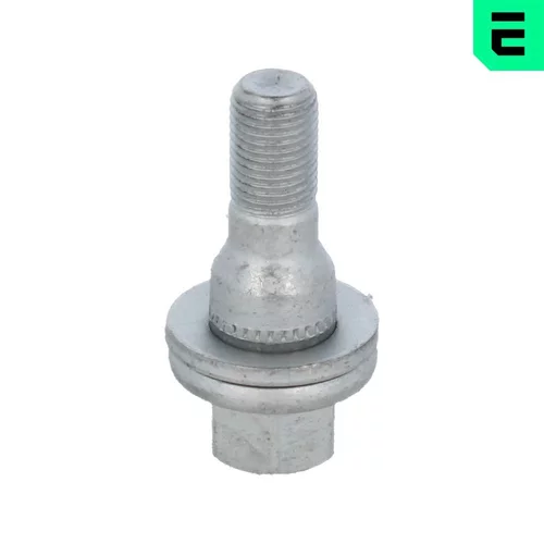 Skrutka kolesa OP-UWB10002-1 /OPTIMAL/ - obr. 1