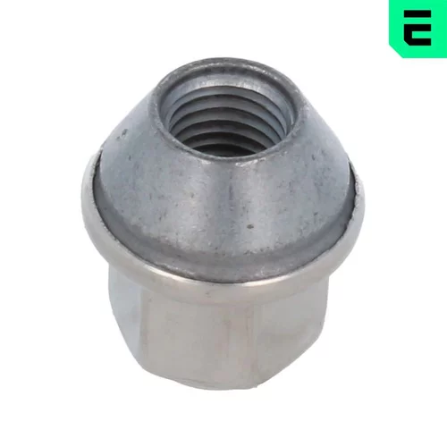 Matica kolesa OP-UWN10002-1 /OPTIMAL/ - obr. 1