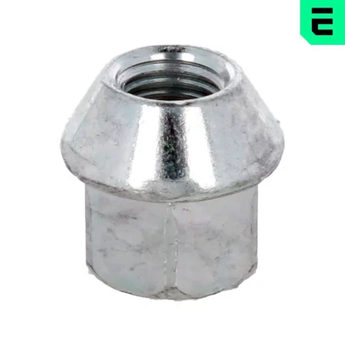 Matica kolesa OPTIMAL OP-UWN10010-1
