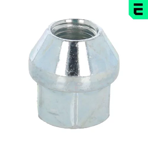 Matica kolesa OPTIMAL OP-UWN10027-1
