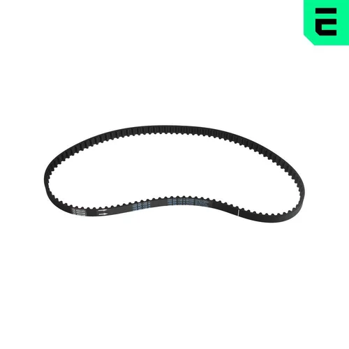 Ozubený remeň OPTIMAL R-1090
