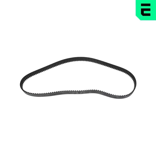 Ozubený remeň R-1197 /OPTIMAL/