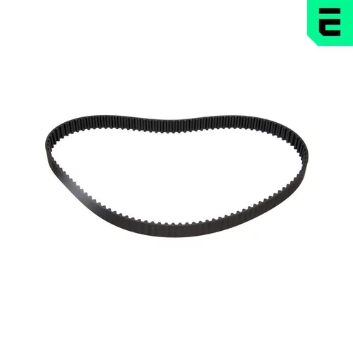 Ozubený remeň OPTIMAL R-1215