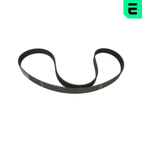 Ozubený remeň OPTIMAL R-1266