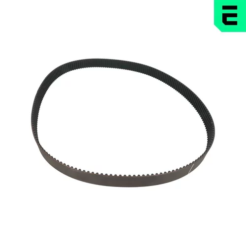 Ozubený remeň OPTIMAL R-1283