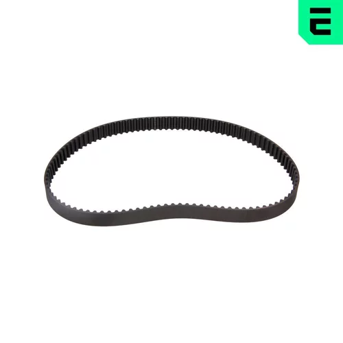 Ozubený remeň OPTIMAL R-1308