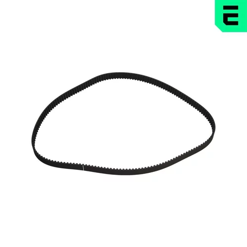 Ozubený remeň OPTIMAL R-1387