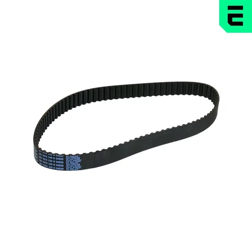 Ozubený remeň OPTIMAL R-1398