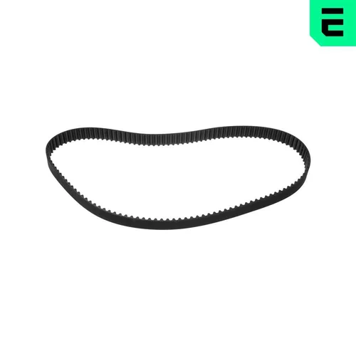 Ozubený remeň R-1472 /OPTIMAL/