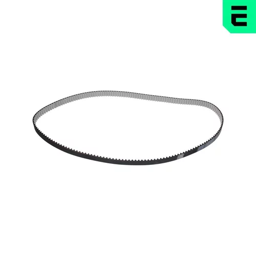 Ozubený remeň R-1524 /OPTIMAL/