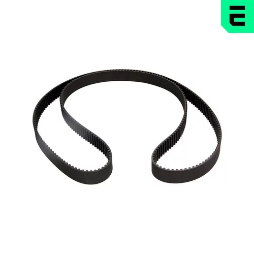 Ozubený remeň R-1525 /OPTIMAL/