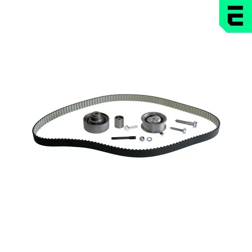 Sada ozubeného remeňa OPTIMAL SK-1259