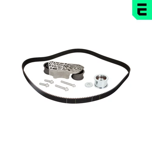 Sada ozubeného remeňa SK-1508 /OPTIMAL/ - obr. 1