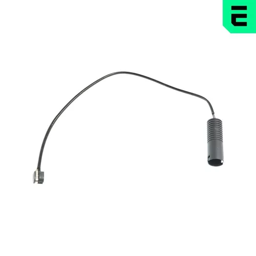 Výstražný kontakt opotrebenia brzdového obloženia OPTIMAL WKT-50219K