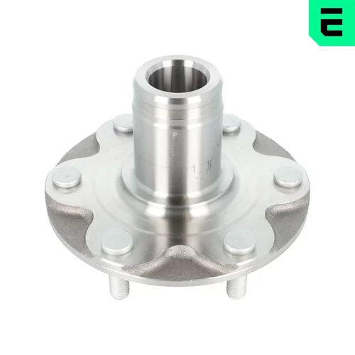 Náboj kolesa OPTIMAL 04-P496