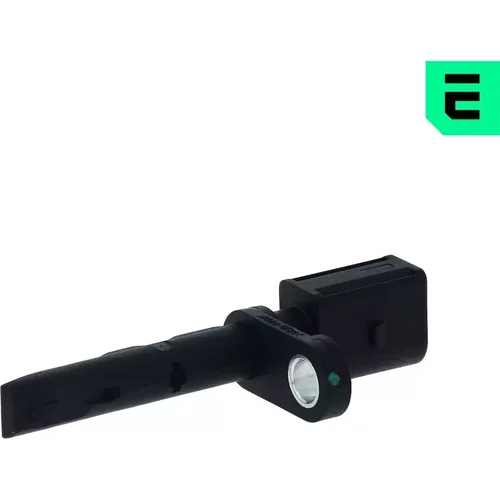 Snímač počtu otáčok kolesa OPTIMAL 06-S1007