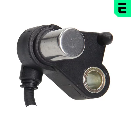Snímač počtu otáčok kolesa 06-S100 /OPTIMAL/ - obr. 4