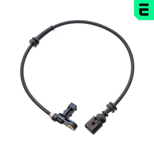 Snímač počtu otáčok kolesa 06-S206 /OPTIMAL/ - obr. 1