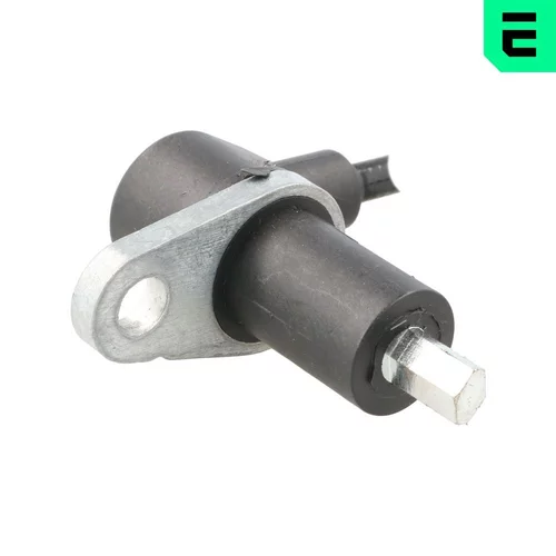 Snímač počtu otáčok kolesa 06-S240 /OPTIMAL/ - obr. 2