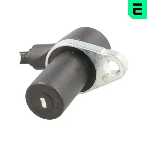 Snímač počtu otáčok kolesa 06-S287 /OPTIMAL/ - obr. 2