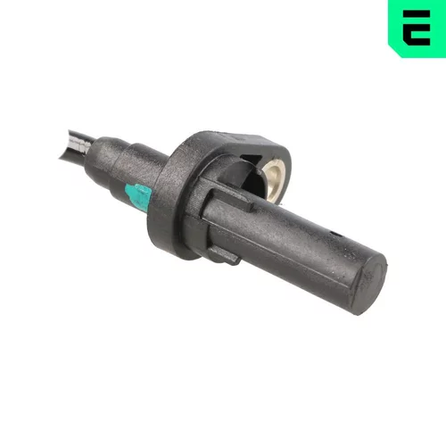 Snímač počtu otáčok kolesa 06-S314 /OPTIMAL/ - obr. 2