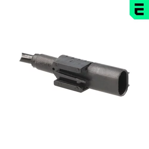Snímač počtu otáčok kolesa 06-S315 /OPTIMAL/ - obr. 2