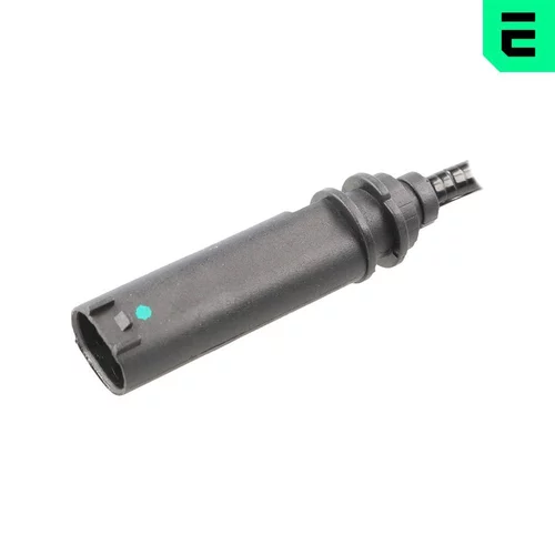 Snímač počtu otáčok kolesa 06-S316 /OPTIMAL/ - obr. 3