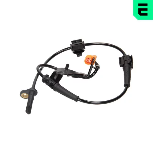 Snímač počtu otáčok kolesa 06-S344 /OPTIMAL/ - obr. 1