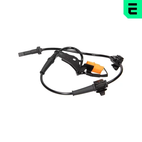 Snímač počtu otáčok kolesa 06-S344 /OPTIMAL/ - obr. 2