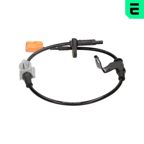 Snímač počtu otáčok kolesa 06-S347 /OPTIMAL/ - obr. 1